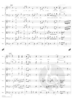 Irving Berlin's America (Irving Berlin) 