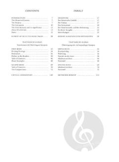 Trattado de Glosas von Diego Ortiz 