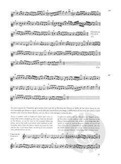 Trattado de Glosas von Diego Ortiz 