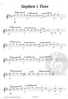 Stadtbummel von Horst Großnick 