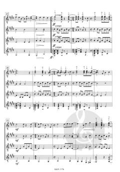 Coming Home von Fabian Payr 