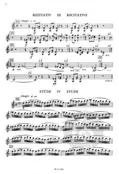 String Quartet No. 11 Op. 122 von Dmitri Schostakowitsch 