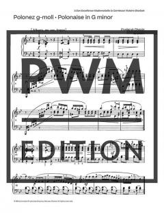 The Easiest Chopin von Frédéric Chopin 