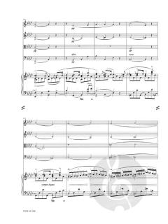 Piano Concerto No. 2 F minor von Frédéric Chopin 