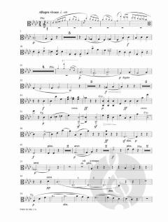 Piano Concerto No. 2 F minor von Frédéric Chopin 