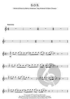S.O.S. 