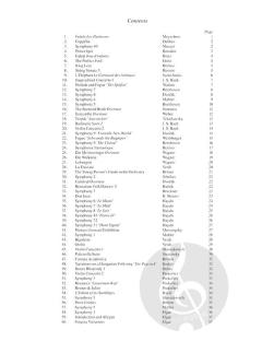 Double Bass Solo Heft 2 von Keith Hartley 