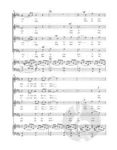 Cantique de Jean Racine op. 11 (Gabriel Fauré) 