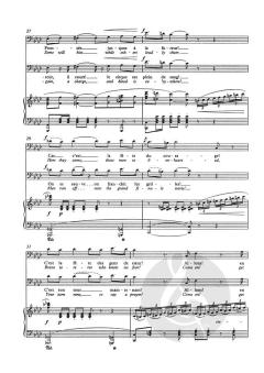 Toreador Song From Carmen (Georges Bizet) 