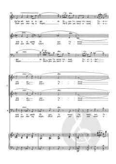 Toreador Song From Carmen (Georges Bizet) 