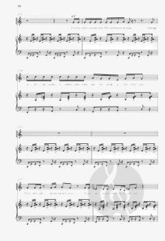 The Elements von Bob Chilcott 