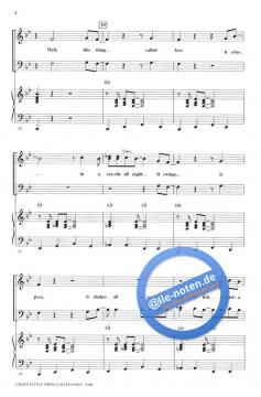 Crazy Little Thing Called Love (Queen) 