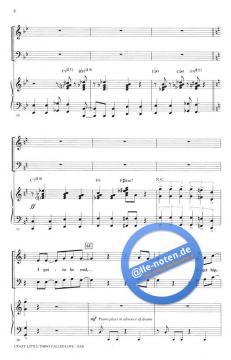 Crazy Little Thing Called Love (Queen) 