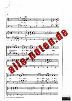 Crazy Little Thing Called Love (Queen) 