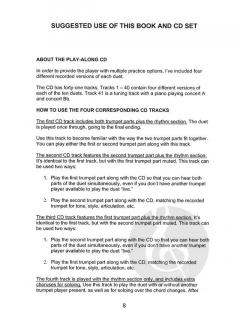 Be Thou My Vision (Bob Chilcott) 