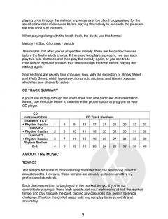 Be Thou My Vision (Bob Chilcott) 