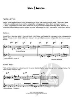 Be Thou My Vision (Bob Chilcott) 