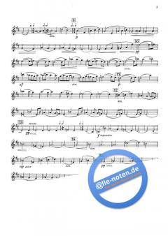 String Quartet No. 4 Op. 83 von Dmitri Schostakowitsch 