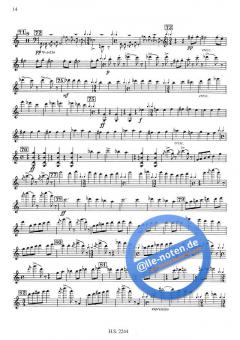 String Quartet No. 4 Op. 83 von Dmitri Schostakowitsch 