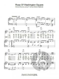 Oops Upside Your Head von The Gap Band 