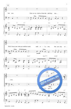 Smooth (Carlos Santana) 