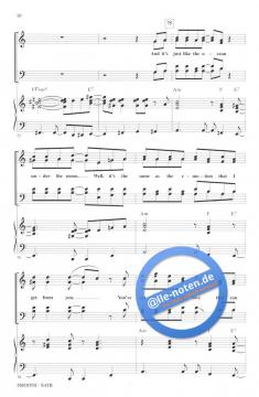 Smooth (Carlos Santana) 