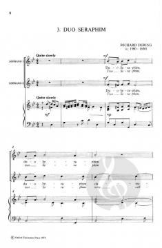 Anthems For Choirs Vol. 2 