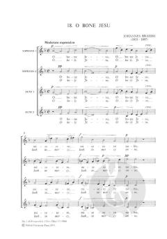 Anthems For Choirs Vol. 3 