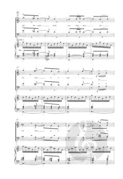 Te Deum (John Rutter) 