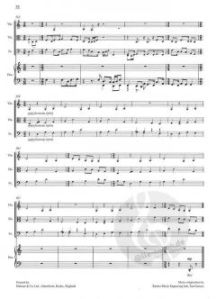 Piano Quartet No. 1 (Gerald Barry) 