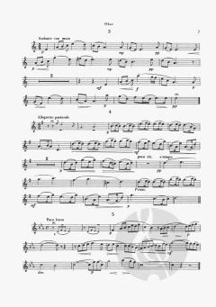 10 Little Studies von Gordon Jacob 