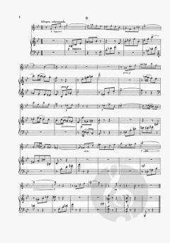 10 Little Studies von Gordon Jacob 