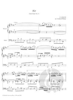 The Oxford Book of Wedding Music With Pedals 