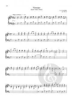 The Oxford Book of Wedding Music for Manuals 