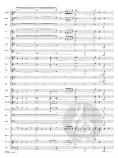 Irving Berlin's America (Irving Berlin) 