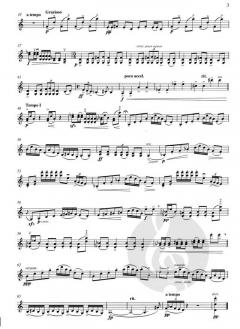 2 Pieces von Rebecca Clarke 