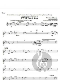 The Right Night von Barry White 