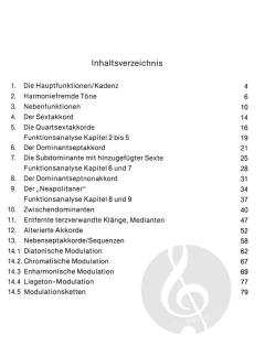 Lösungsheft von Heide Andreas Friedrichs 