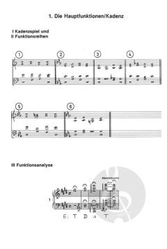 Lösungsheft von Heide Andreas Friedrichs 