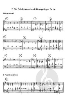 Lösungsheft von Heide Andreas Friedrichs 