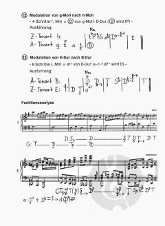 Lösungsheft von Heide Andreas Friedrichs 