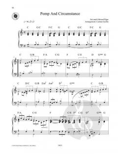 Pomp And Circumstance von Edward Elgar 