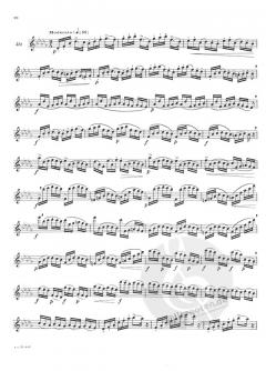 53 Studien Heft 3 von Marcel Mule 