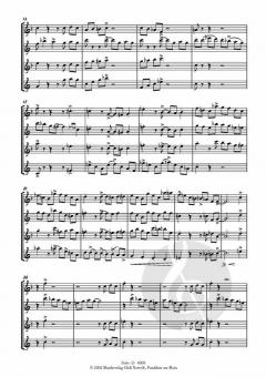 Bei Hempels unterm Sofa, Part 1 von Ulrich Nehls 