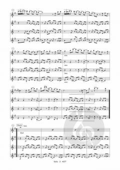 C-Journey von Friedrich Kullmann 