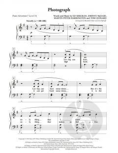 Photograph von Randall Faber and Jon Ophoff 