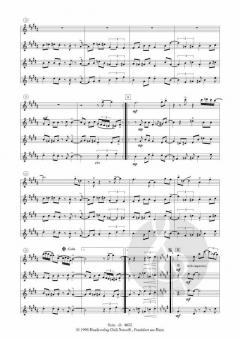 Cape of Good Hope von Friedrich Kullmann 