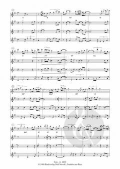 Cape of Good Hope von Friedrich Kullmann 