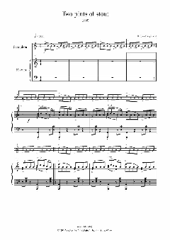 Irish Tales von Holger Skepeneit 