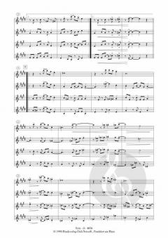 Los Jonn von Friedrich Kullmann 